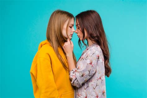 porno jovencitas lesbianas|'muy jovencitas lesbianas' Search .